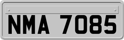 NMA7085