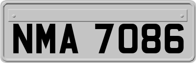 NMA7086