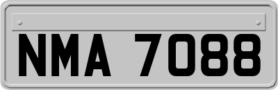 NMA7088