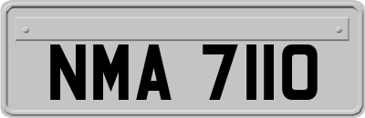 NMA7110