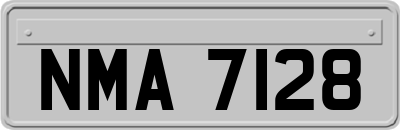 NMA7128