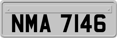 NMA7146