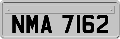 NMA7162