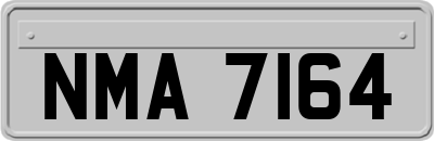 NMA7164