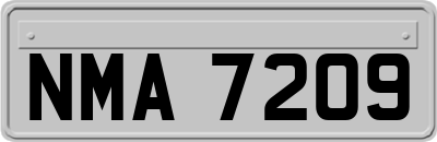 NMA7209
