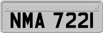 NMA7221
