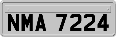 NMA7224