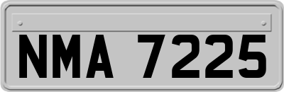 NMA7225
