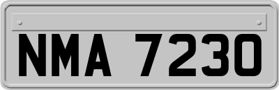 NMA7230