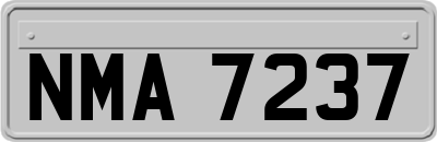 NMA7237