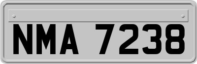 NMA7238