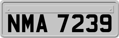 NMA7239