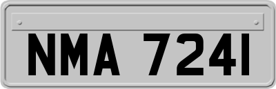 NMA7241