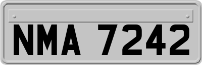 NMA7242
