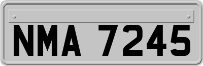 NMA7245
