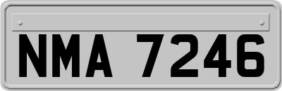 NMA7246