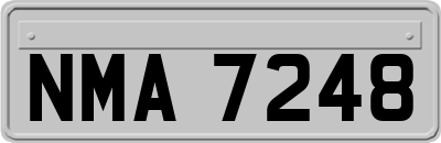 NMA7248