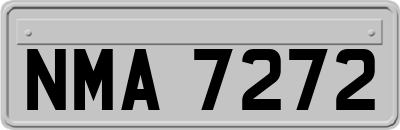 NMA7272