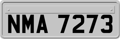 NMA7273