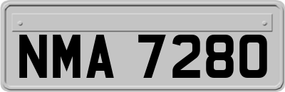 NMA7280