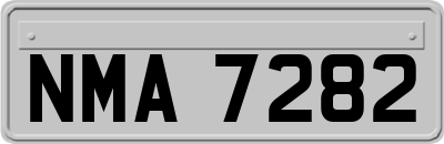 NMA7282