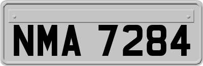 NMA7284