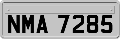 NMA7285