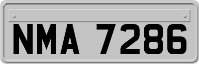 NMA7286