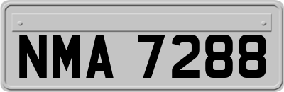 NMA7288