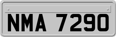 NMA7290