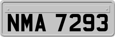 NMA7293