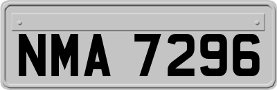 NMA7296