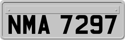 NMA7297