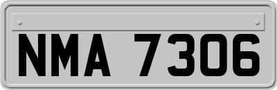 NMA7306