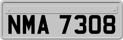 NMA7308