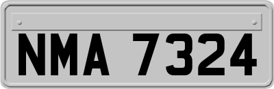 NMA7324