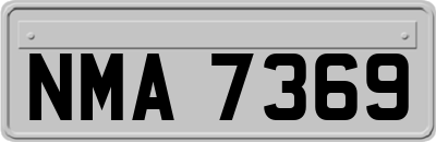 NMA7369