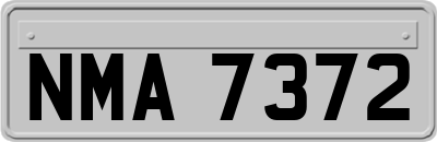NMA7372