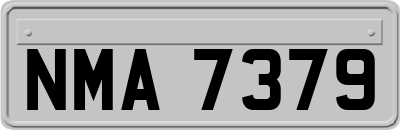 NMA7379