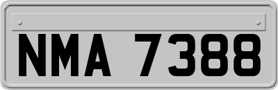 NMA7388