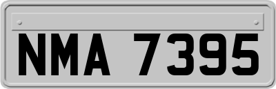 NMA7395