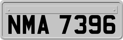 NMA7396