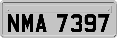 NMA7397