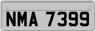 NMA7399
