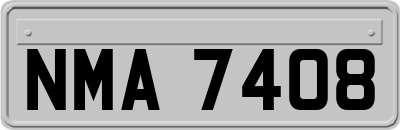 NMA7408