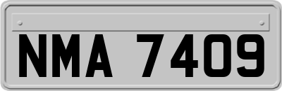 NMA7409