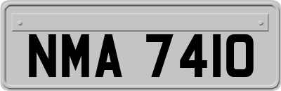 NMA7410