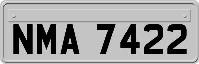 NMA7422