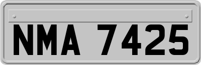 NMA7425