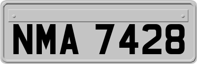 NMA7428